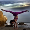 Moksha by the Sea