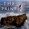 the P R I N T