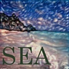 S E A 
Click images to enlarge