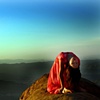 Sol Goddess Ustrasana