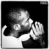 Prayer