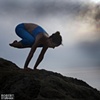 Bakasana
