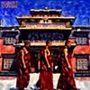 Tibetan Monks ~
Kathmandu, Nepal