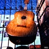 Tijuana Guitar ~
Mexico