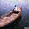 Solitude on the Ganges ~
Varanasi, India