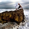 Oneness