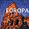 E U R O P E 
Click images to enlarge
