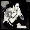 Prayer