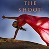 the S H O O T