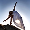 Soaring Anahata
