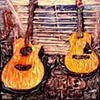 Guitars