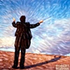 The Conductor 