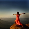 Shakti Warrior