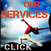 S E R V I C E S
Click image for details