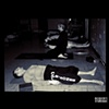 Savasana
San Quentin State Penitentiary