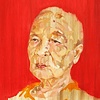 Vientiane