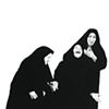 Mourning
