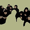 Reconstruction 1