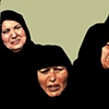 Iraqi Reconstruction