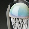 Bottle Stopper Series