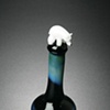 Perfume Bottle Series