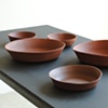 Bowls 