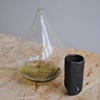 For Drinking Chartreuse