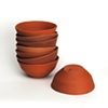 Bowls