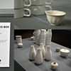 Hoi An Hoard/ Ikea
2009