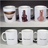 Great Ceramics Artists
2010