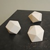 Johnson Solids