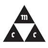 Craft Mystery Cult