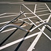 Cala Parking Lot
