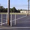 Bowling Alley 
