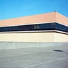 Mervyn's Headquarters