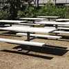 Picnic Area