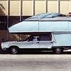 Camper