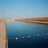 Canal
