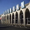 Hyatt Cinema