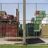 Field