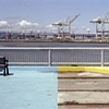 Waterfront Park