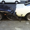 Street Parking