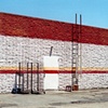 Winchell's Donut Shop