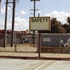 Safety