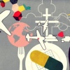 A to Z of modern life