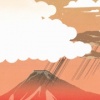 cloud map
