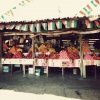 fruit market