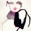 painted lady