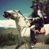 gaucho