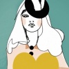 capricorn